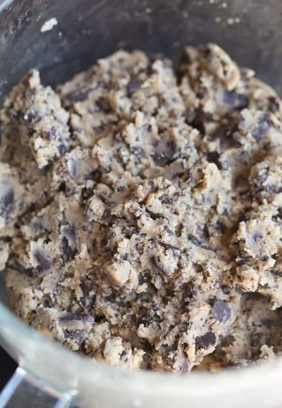 Jacques Torres Chocolate Chip Cookie Recipe The Best