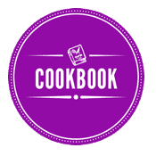 Cookbook