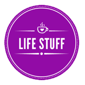 Life Stuff
