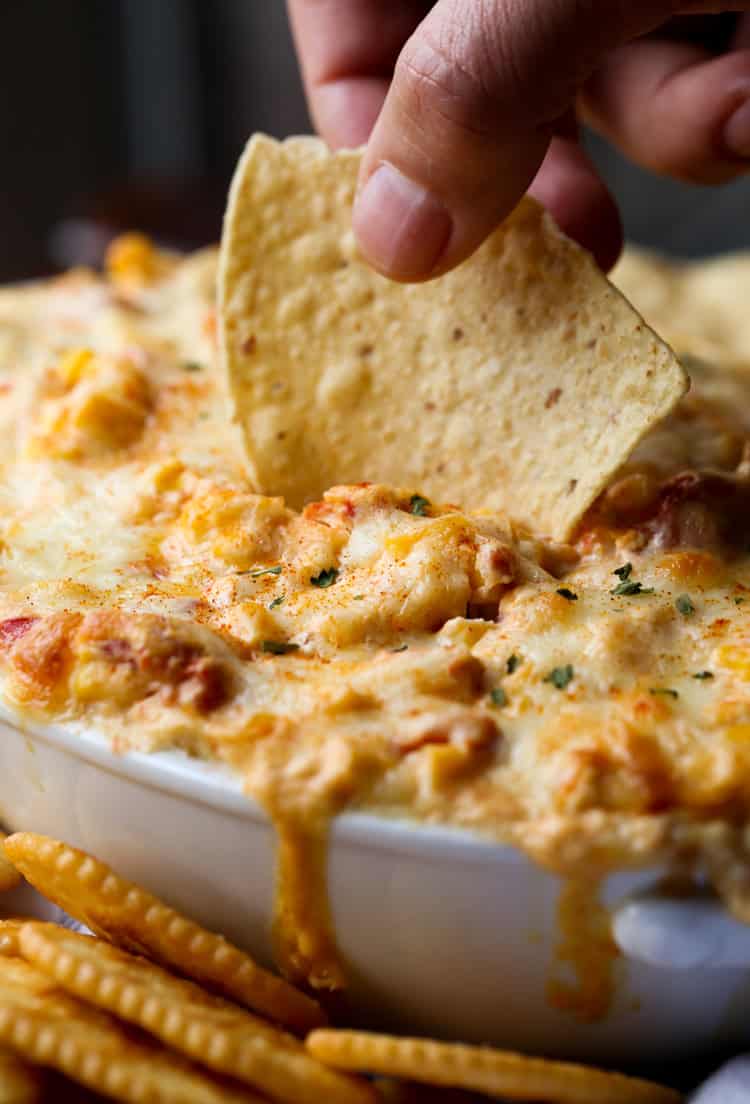 hot-corn-dip-the-best-party-appetizer-recipe-ever-aria-art