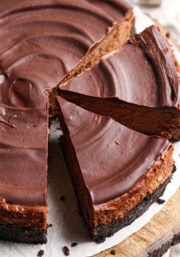 cropped-chocolatecheesecake-6.jpg