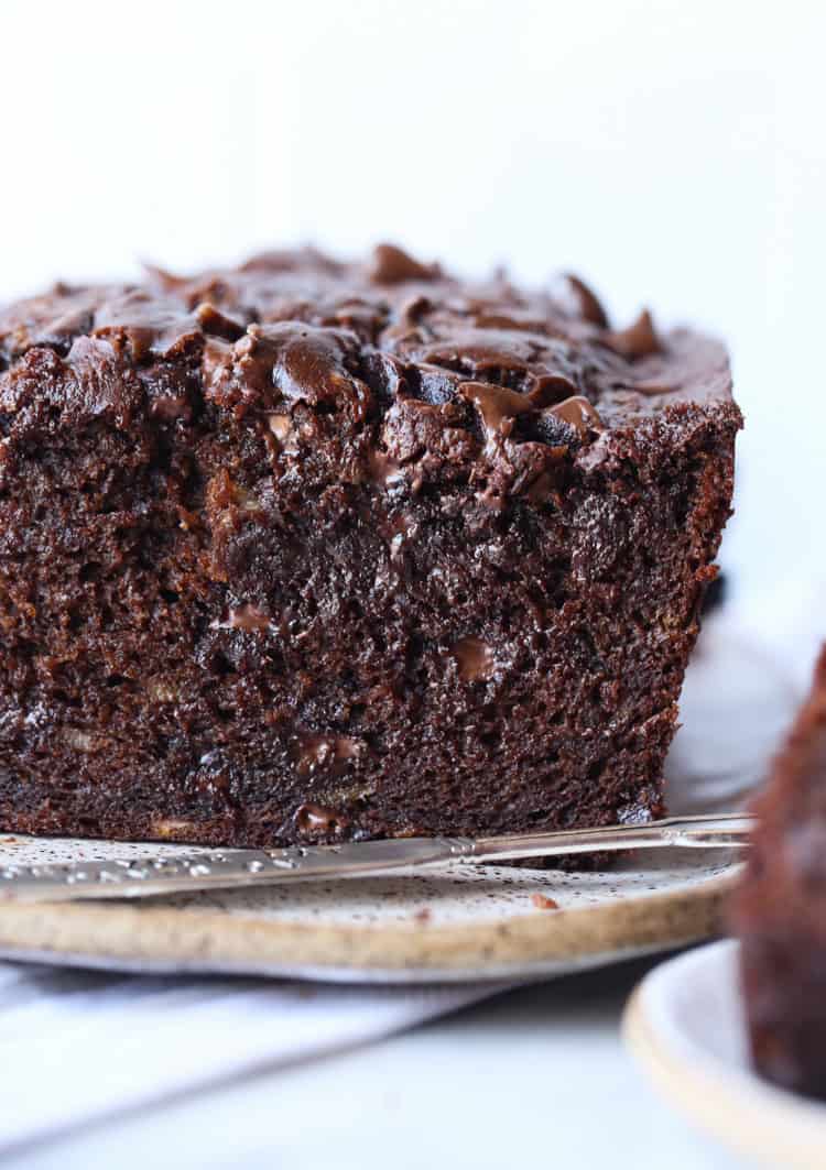 The Best Chocolate Banana Bread Cookies And Cups