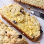 Easy Soda Bread Recipe