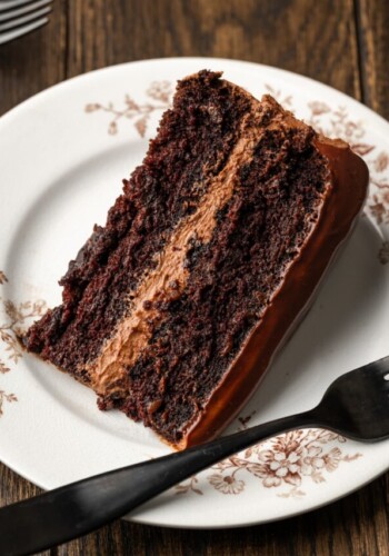cropped-perfect-chocolate-cake-14.jpg