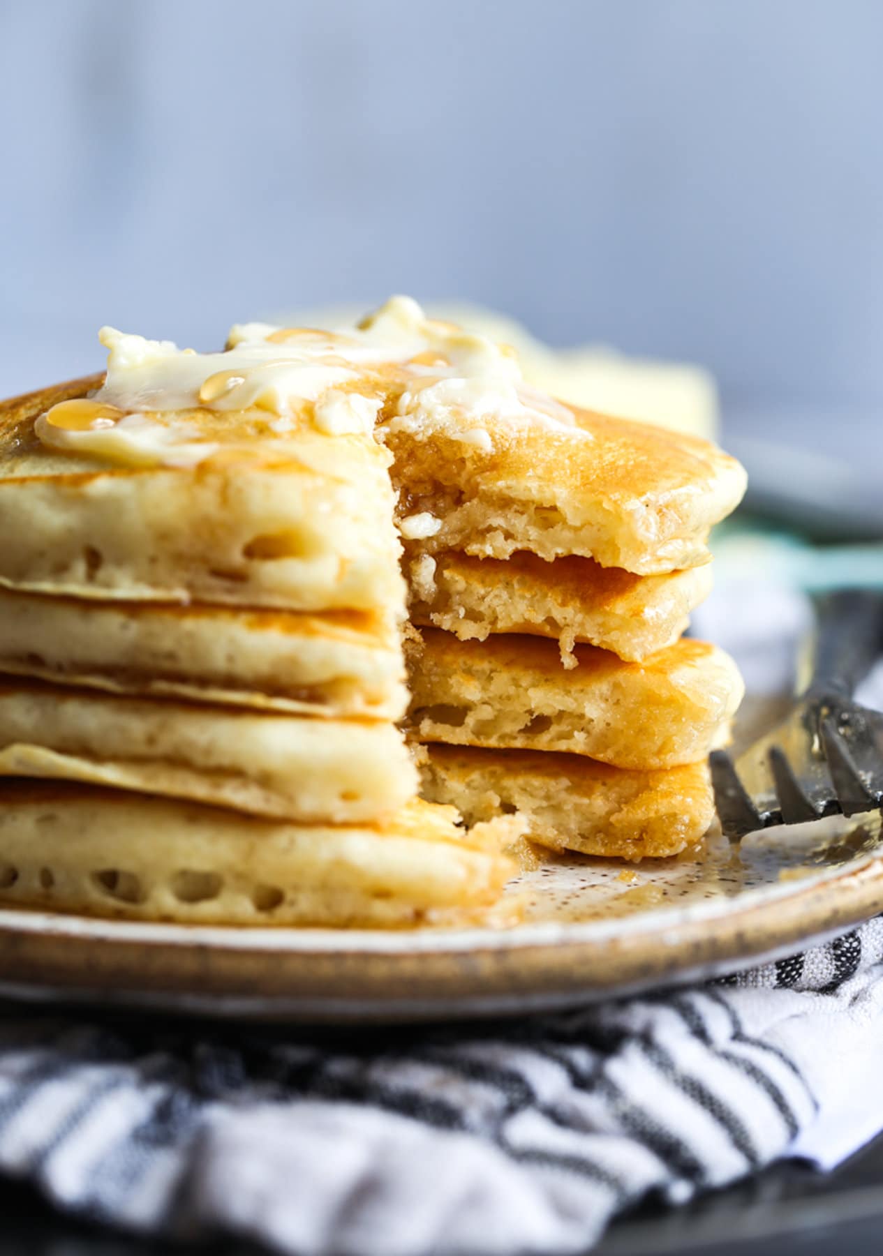 We Tried 6 Methods for Cooking Pancakes and Found The Very Best Tool for  The Job