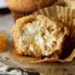 Easy Honey Wheat Muffins Recipe makes soft, moist muffins evert time