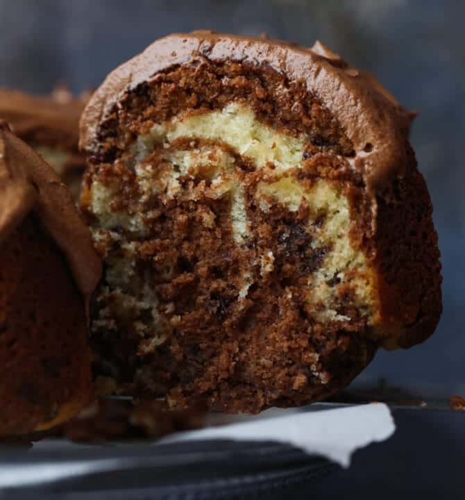 Cookies &amp; Cups Always Eat Dessert First