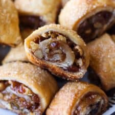 Rugelach-image