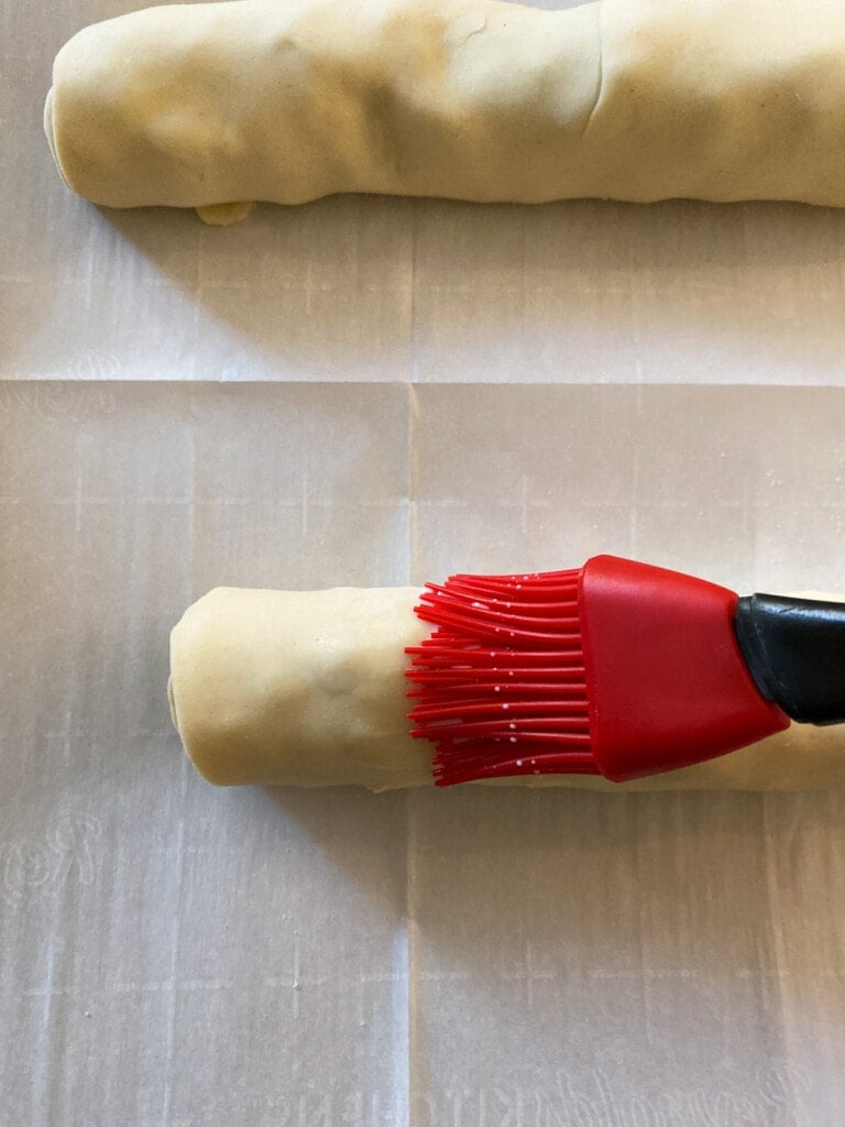 Real Simple Rugelach Recipe Easy Rugelach (Step by Step) | Cookies and Cups