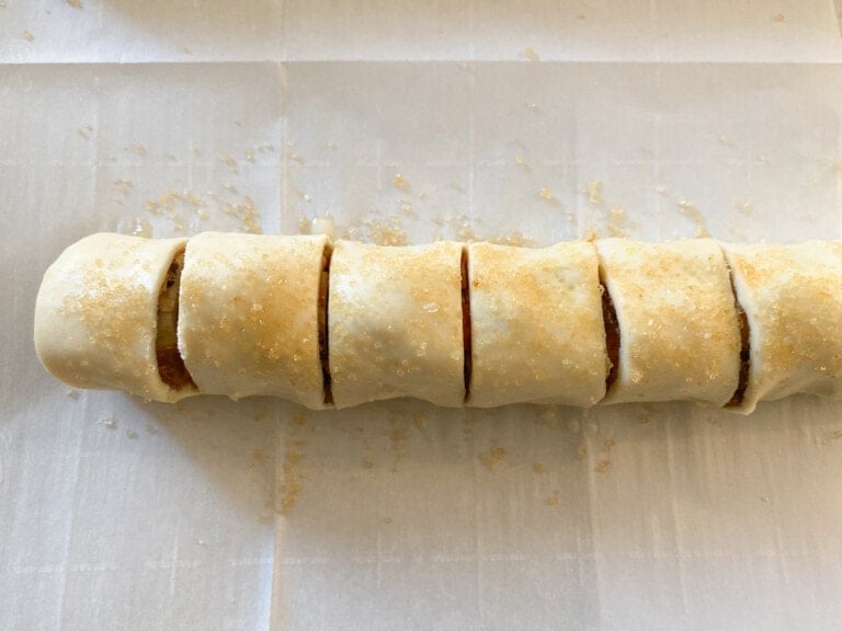 Real Simple Rugelach Recipe Easy Rugelach (Step by Step) | Cookies and Cups