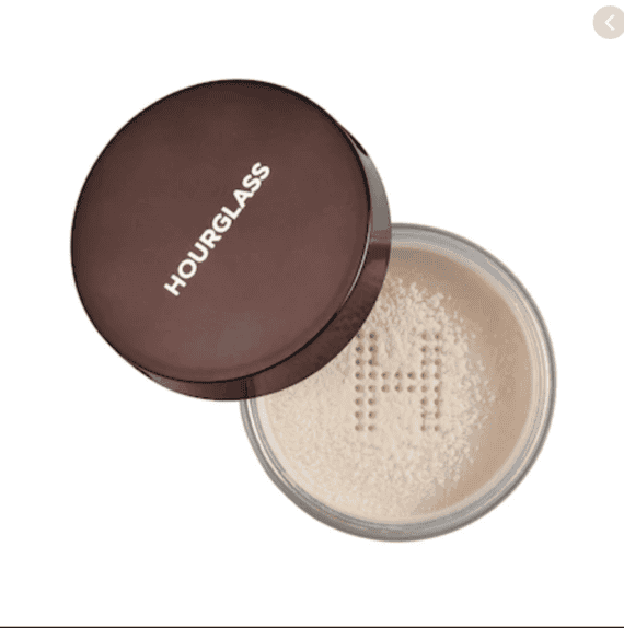 Benefit Cookie Highlighter | Cookies and Cups