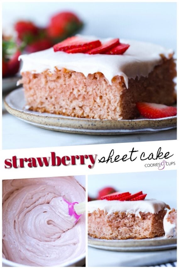 Erdbeer-Blechkuchen-Pinterest-Bild