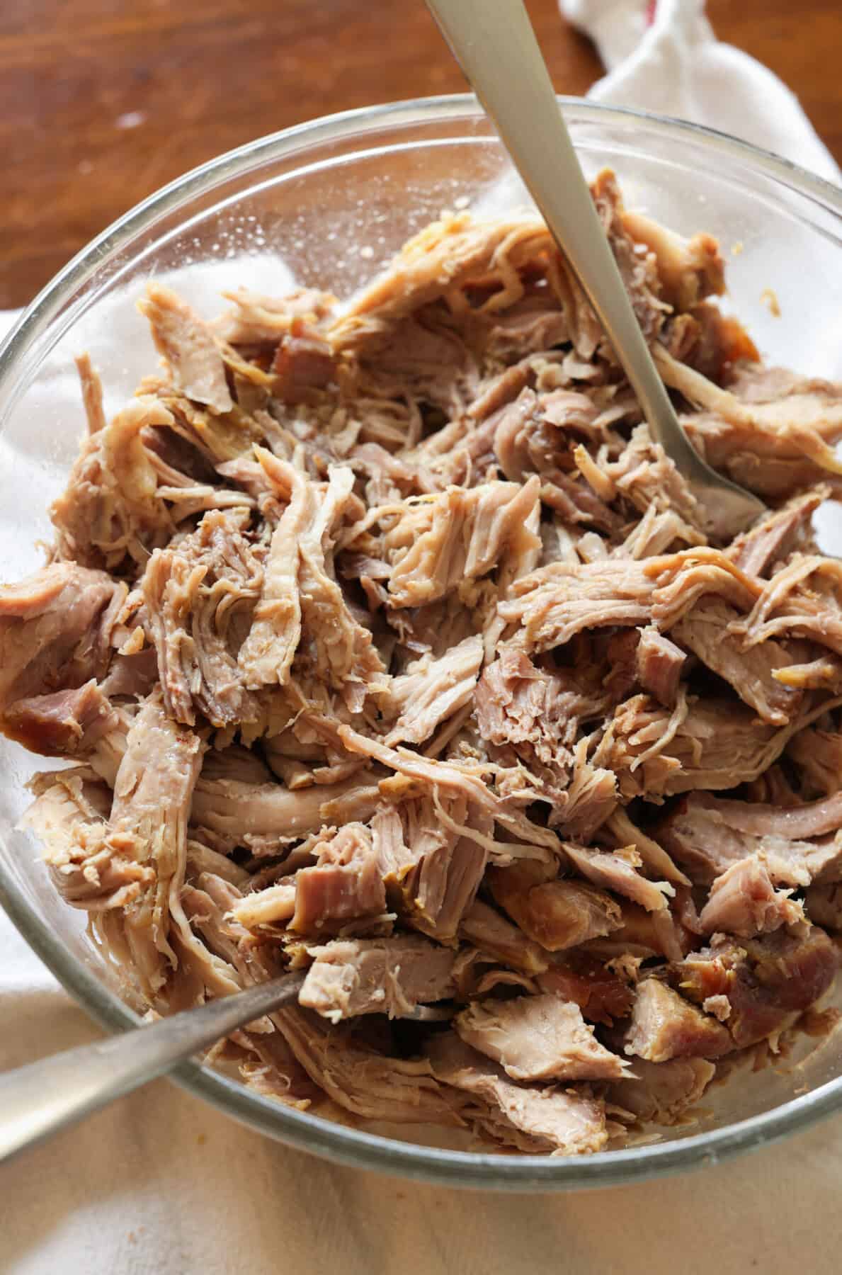 Kalua Pork (Crock Pot Recipe) - ProductHubSpot