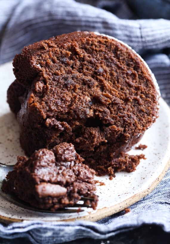 https://cookiesandcups.com/wp-content/uploads/2020/07/chocolatepoundcake-5-570x816.jpg