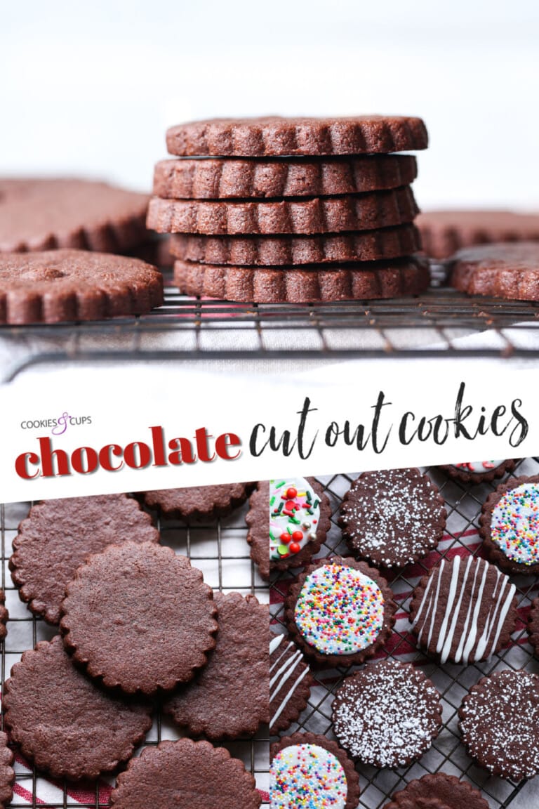 chocolate-sugar-cookies-easy-cut-out-sugar-cookie-recipe