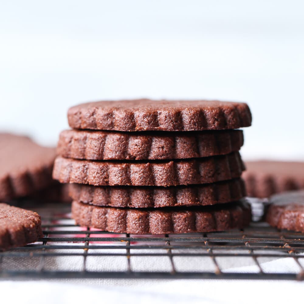 Homemade Almond Roca Recipe | Cookies and Cups
