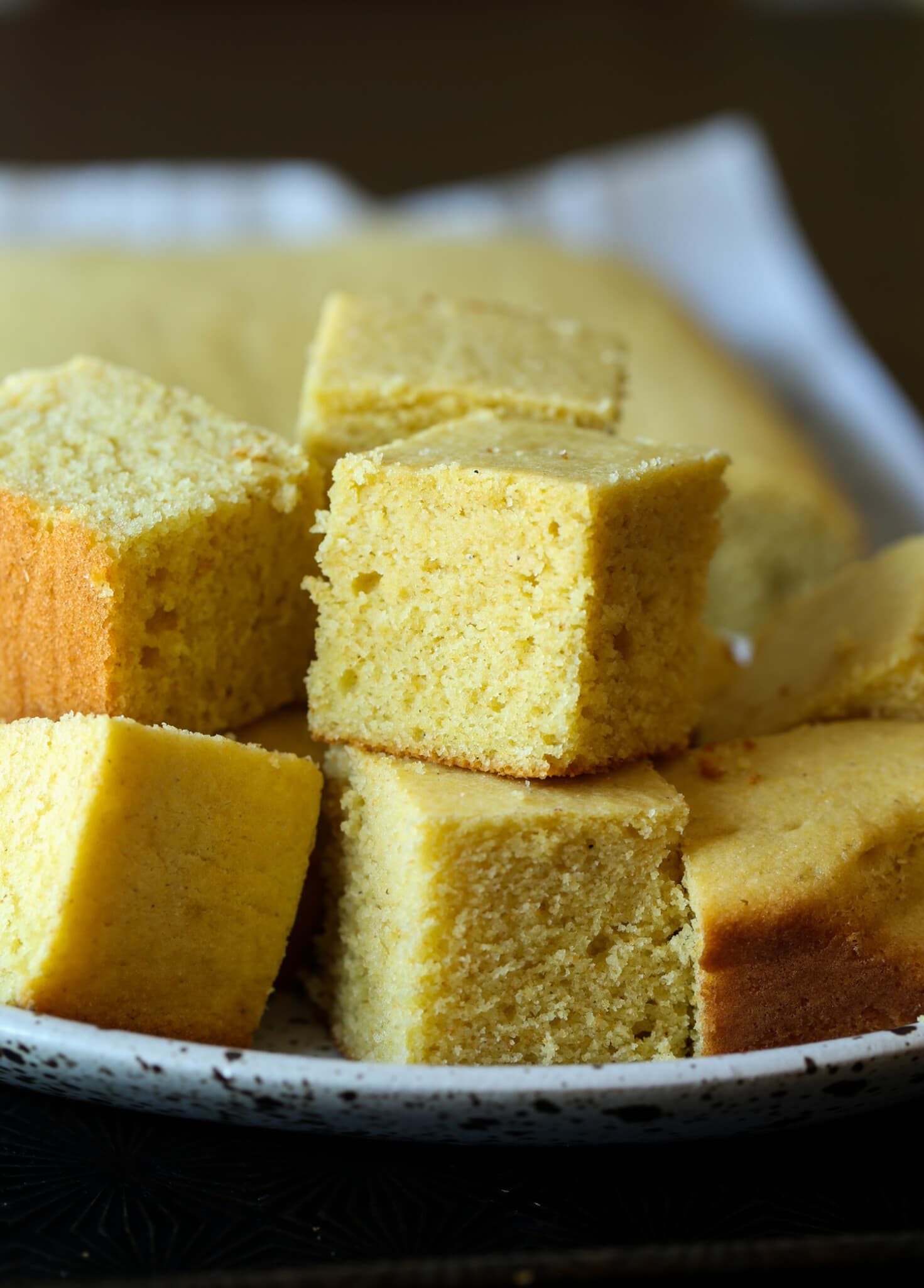 super-simple-sour-cream-cornbread-recipe-cookies-and-cups