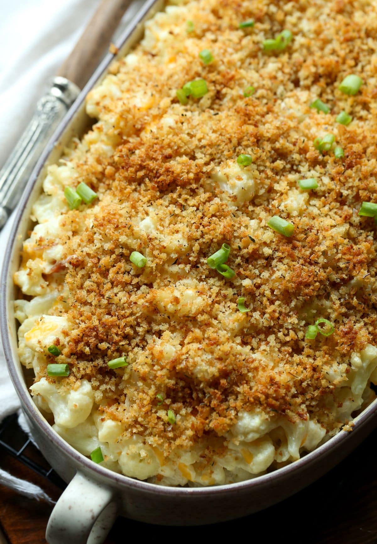 loaded-cheesy-cauliflower-casserole-recipe-hogyan-k-sz-tsek