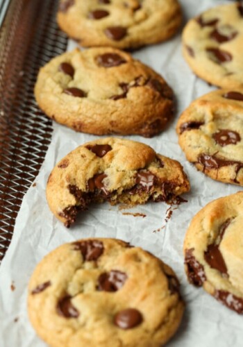 cropped-airfrychocchipcookies-10.jpg