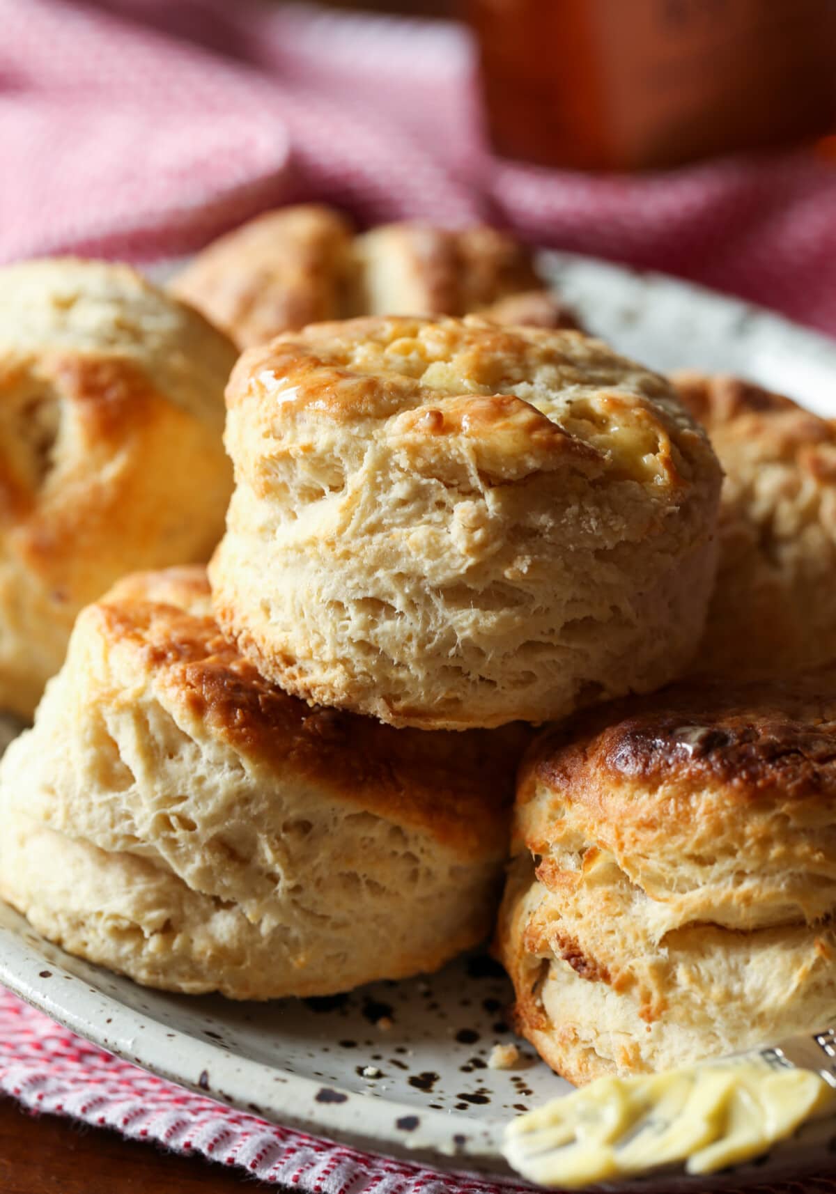 delicious-homemade-air-fryer-biscuits-cookies-and-cups