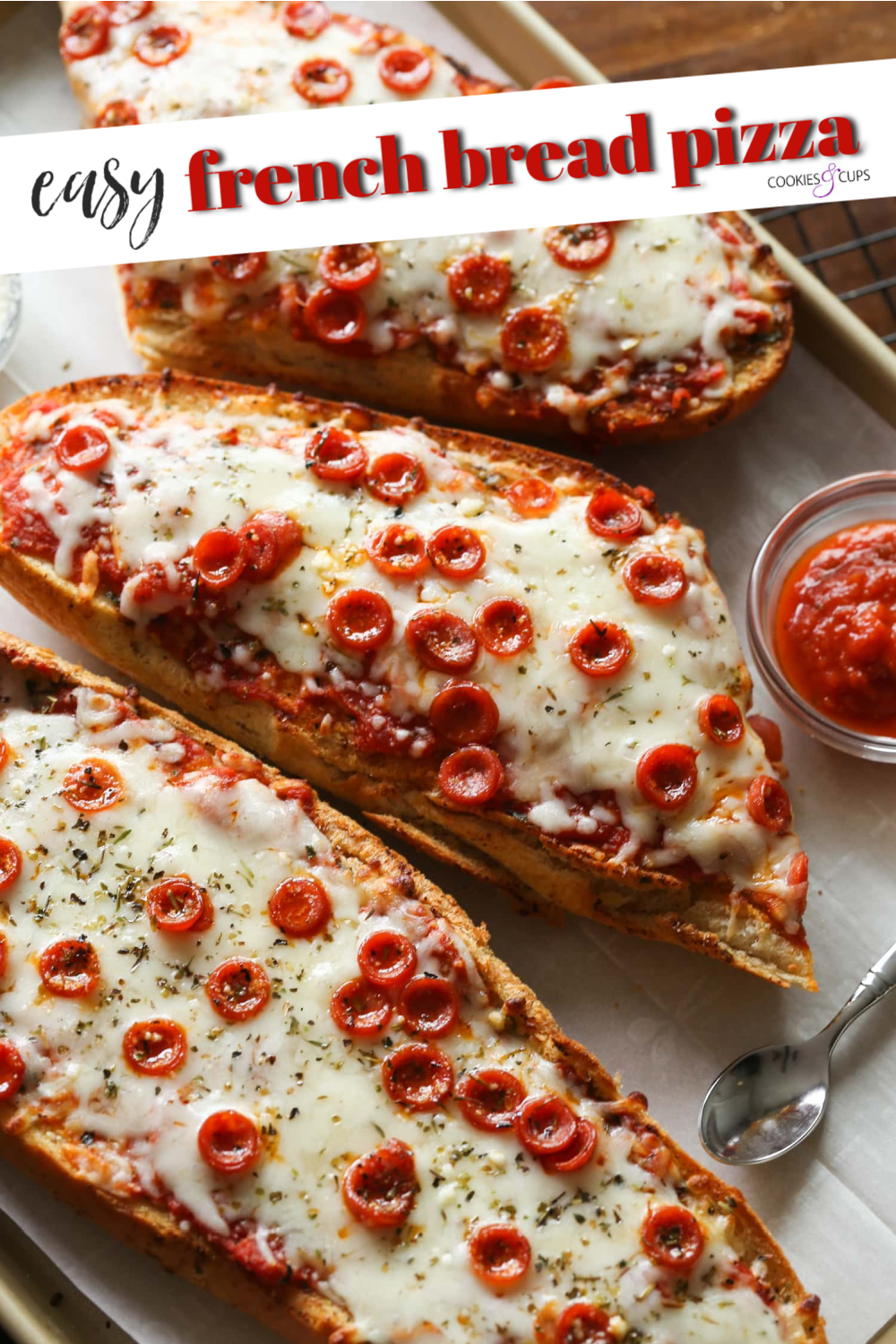 Pin on Recipes: Pizza and Bread