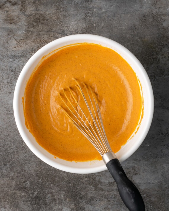 Easy Homemade Pumpkin Pie Cookies and Cups