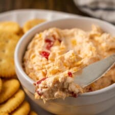 Pimento Cheese-image