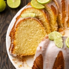 https://cookiesandcups.com/wp-content/uploads/2023/07/key-lime-pound-cake-16-225x225.jpg