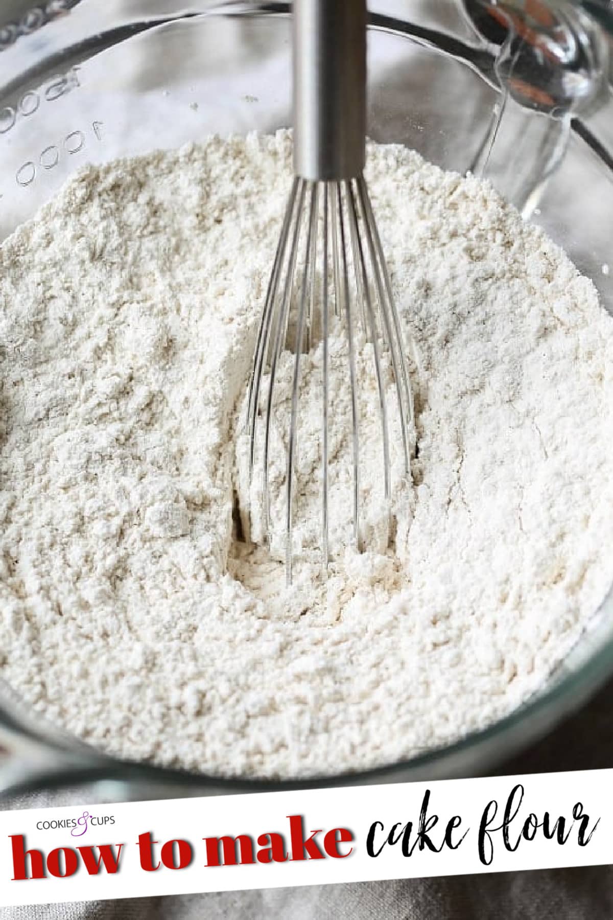 Whole Wheat Flour vs Plain Flour: 5 Differences Every Baker Must Know -  Matthews Cotswold Flour