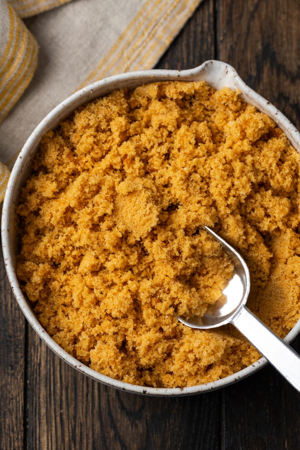 How To Make Brown Sugar Cookies and Cups