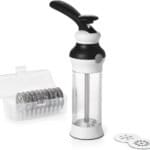 Oxo Cookie Press