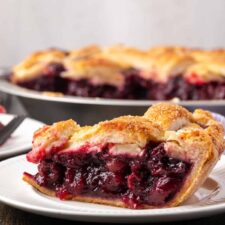 Cherry Pie-image