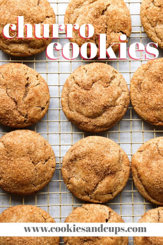 churrocookies 8 1